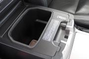 Toyota Land Cruiser 200 Series Рестайлинг 2 Красноярск  - изображение 84