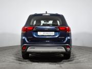 Mitsubishi Outlander III Рестайлинг 3 Санкт-Петербург  - изображение 25