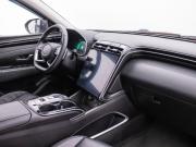 Hyundai Tucson IV Москва  - изображение 29