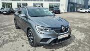 Renault Arkana I Пермь  - изображение 34