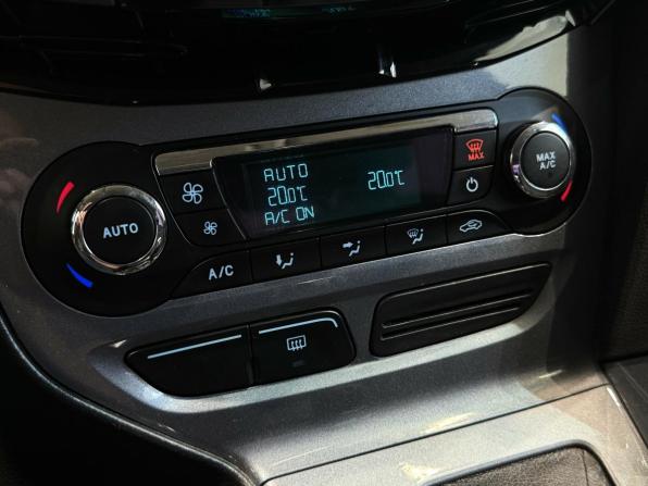 Ford Focus III с пробегом 2013 года, цена 970 000 рублей, 154733 км, седан, Автокод Объявления