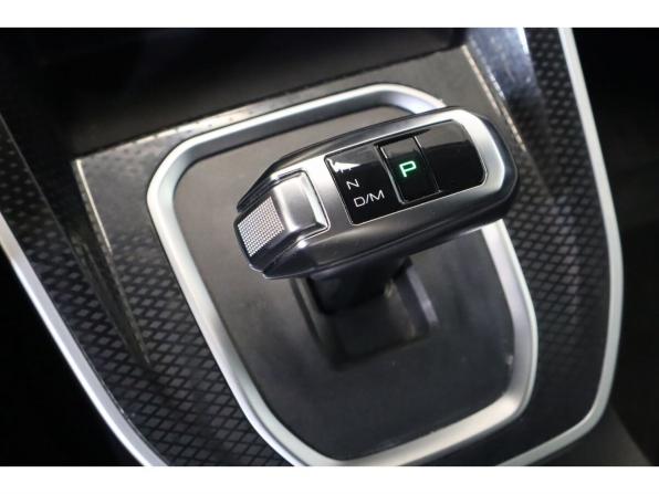 Haval M6 II с пробегом 2025 года, цена 1 746 000 рублей, 65570 км, внедорожник, Автокод Объявления