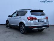 Haval H6 I Москва  - изображение 20