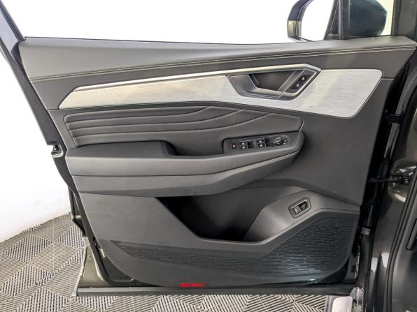 Volkswagen Talagon I Рестайлинг с пробегом 2025 года, цена 5 095 000 рублей, 17300 км, внедорожник, Автокод Объявления