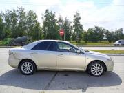 Mazda 6 I (GG) Рестайлинг Чебоксары  - изображение 27