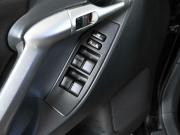 Toyota Verso I Екатеринбург  - изображение 31