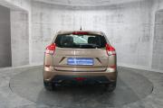 Lada (ВАЗ) XRAY I Ярославль  - изображение 21