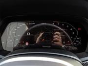 BMW X5 IV (G05/G18) Краснодар  - изображение 48