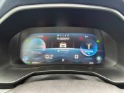 Haval F7x I Рестайлинг Нижний Тагил  - изображение 50