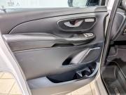 Mercedes-Benz V-Класс III (W447) Химки  - изображение 49