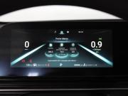 Omoda C5 I Ростов-на-Дону  - изображение 30