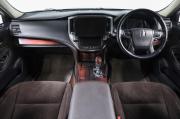 Toyota Crown XIV (S210) Новосибирск  - изображение 27