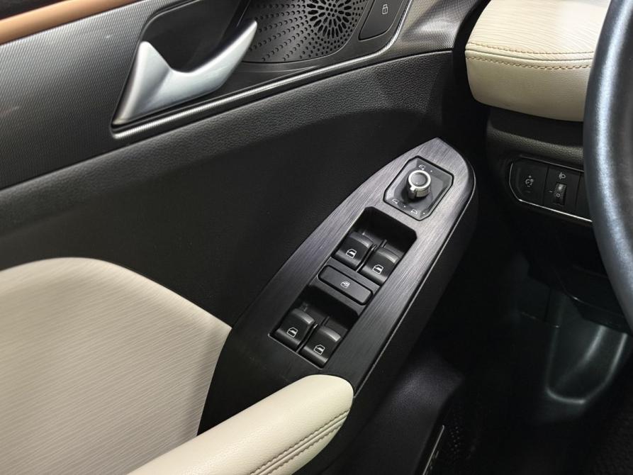 Haval Jolion I Ярославль  - изображение 14
