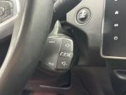 Renault Arkana I Воронеж  - изображение 41
