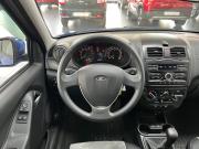 Lada (ВАЗ) Granta I Рестайлинг Киров  - изображение 30