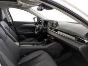 Mazda 6 III (GJ) Рестайлинг 2 Москва  - изображение 42