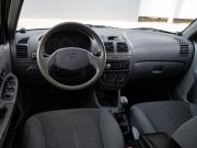 Hyundai Accent II Краснодар  - изображение 22