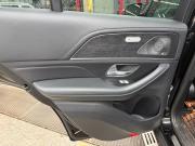 Mercedes-Benz GLE Coupe AMG II (C167) Москва  - изображение 64