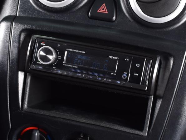 Lada (ВАЗ) Granta I с пробегом 2014 года, цена 549 995 рублей, 170660 км, седан, Автокод Объявления
