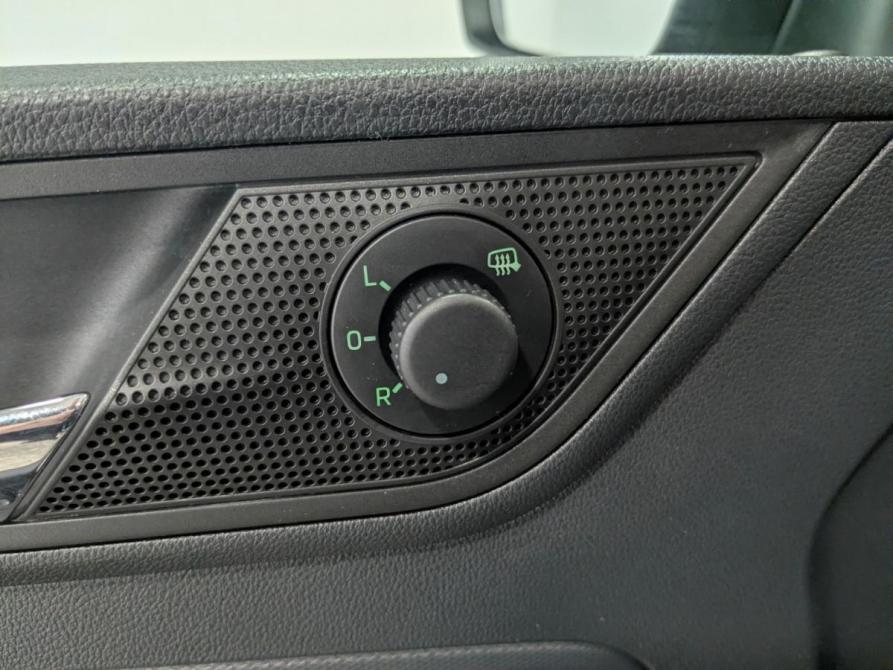 Skoda Rapid II Москва  - изображение 11