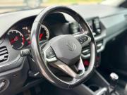 Volkswagen Polo VI Великий Новгород  - изображение 33