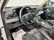 Geely Atlas Pro Нижневартовск  - изображение 35