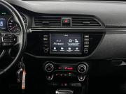 Kia Rio IV Ногинск  - изображение 31