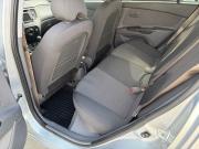 Kia Rio II Рестайлинг Самара  - изображение 36