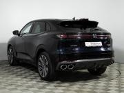 Changan UNI-K Санкт-Петербург  - изображение 33