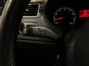 Volkswagen Polo V Челябинск  - изображение 35