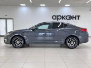 Kia Optima III Волгоград  - изображение 41