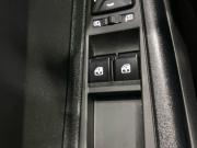 Lada (ВАЗ) Vesta I Оренбург  - изображение 24