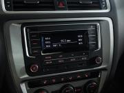 Volkswagen Jetta VI Рестайлинг Санкт-Петербург  - изображение 34