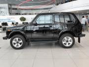 Lada (ВАЗ) Niva Legend Казань  - изображение 32