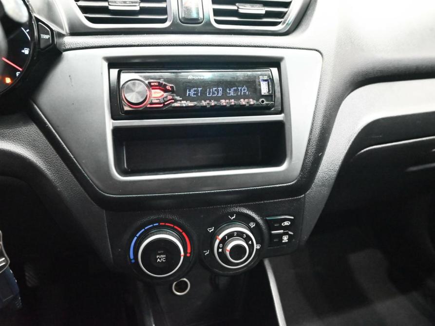 Kia Rio III Екатеринбург  - изображение 14