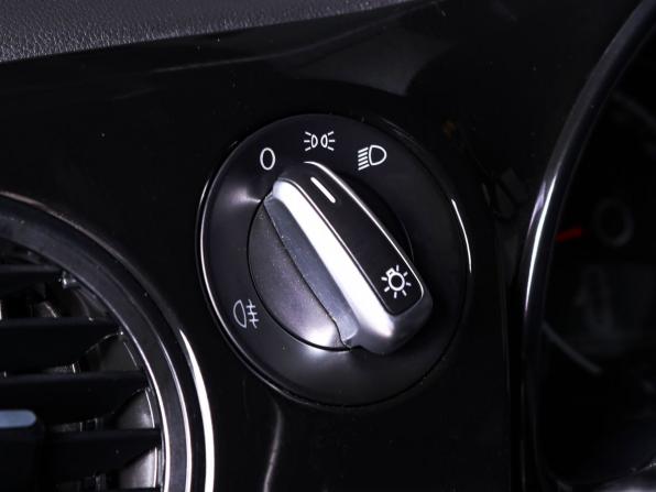 Volkswagen Beetle II (A5) с пробегом 2014 года, цена 1 150 000 рублей, 207976 км, хэтчбек, Автокод Объявления