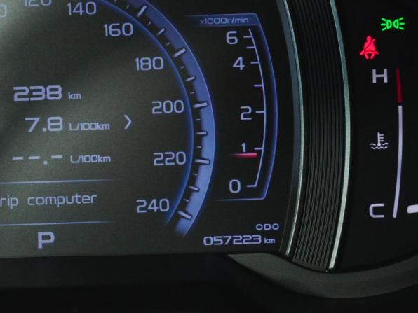 Geely Atlas I с пробегом 2020 года, цена 1 822 000 рублей, 57223 км, внедорожник, Автокод Объявления