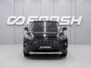 Toyota RAV4 V (XA50) Ростов-на-Дону  - изображение 25