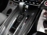 Honda Vezel I Иркутск  - изображение 46