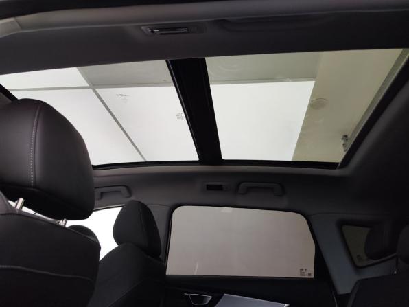 Chery Tiggo 7 Pro Max I с пробегом 2023 года, цена 1 850 000 рублей, 42537 км, внедорожник, Автокод Объявления
