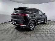 Chery Tiggo 7 Pro Max I Уфа  - изображение 33