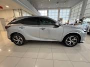 Lexus RX V Омск  - изображение 37