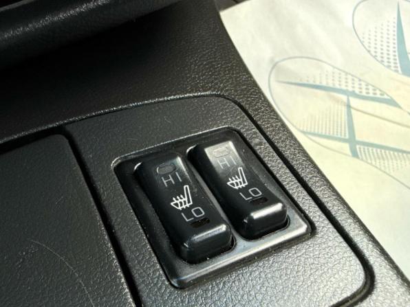 Mitsubishi Outlander I с пробегом 2006 года, цена 830 000 рублей, 304500 км, внедорожник, Автокод Объявления