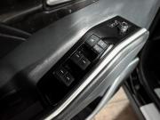 Toyota Highlander IV (XU70) Екатеринбург  - изображение 33