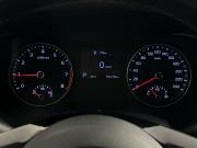 Kia Cerato IV Ижевск  - изображение 36