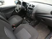 Lada (ВАЗ) Granta I Рестайлинг Иваново  - изображение 26
