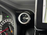 Toyota Land Cruiser 300 Series Кемерово  - изображение 59
