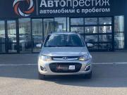 Lada (ВАЗ) Kalina II Волгоград  - изображение 21
