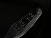 Chery Tiggo 4 I Рестайлинг Казань  - изображение 26