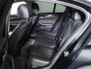 BMW 5 серии VII (G30/G31/G38) Рестайлинг Москва  - изображение 32